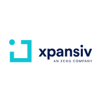 Xpansiv Logo png