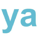 YA | Engage Company Profile