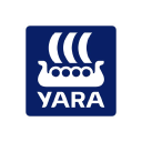 YARA GmbH & Co. KG - Digital Farming Lab Berlin Profil firmy