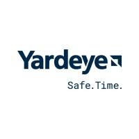 Yardeye GmbH Profil firmy