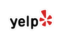 Yelp Profil firmy