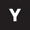 Y Media Labs Profil firmy