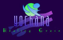 Yochana Logotipo png