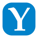 York Solutions, LLC Logó png