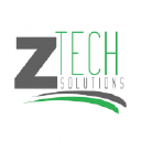 Z-Tech Solutions LLC Perfil de la compañía