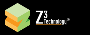 Z3 Technologiess Inc. Vállalati profil