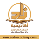 ZAD GmbH Company Profile