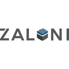 Zaloni Inc Firmenprofil
