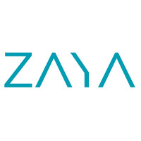 Zaya HR Solutions Company Profile