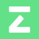 Zego.com Logo png