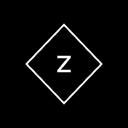 ZEHNER Logotipo png