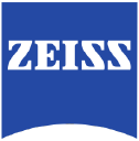 ZEISS Group Logo png