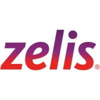 Zelis Healthcare Corporation Логотип jpg