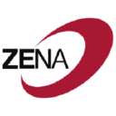 Zena Alsea Logo png