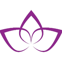 Zenovate International Logo png