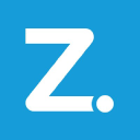 Zenput Логотип png