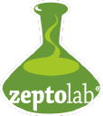 Zept Inc. Logo png