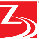 Ziff Davis Vállalati profil
