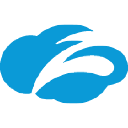 Zscaler Logó png