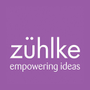 Zuhlke Engineering Ltd Logó png