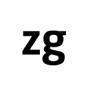 Zumtobel Group Logo png