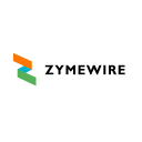 Zymewire Company Profile