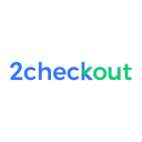 Checkout.com Профиль компании