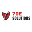E-Solutions Bedrijfsprofiel
