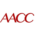 AACC Vállalati profil