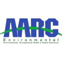 AARC Environmental Profil firmy