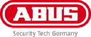 ABUS Security-Center GmbH & Co. KG Firmenprofil