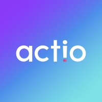 Actio Company Profile