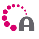 ADARA, Inc. Company Profile