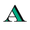 AdNovum Company Profile