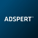 Adspert | Bidmanagement GmbH Bedrijfsprofiel