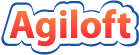 Agiloft профіль компанії