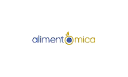 ALIMENTOMICA SL. Profil firmy