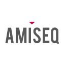 Amiseq Inc. Bedrijfsprofiel