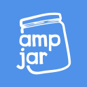 Ampjar Company Profile