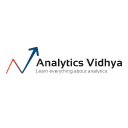 Analytics Profil firmy