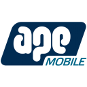 APE Mobile Company Profile