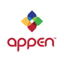 Appen Company Profile