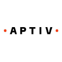 Aptiv Company Profile