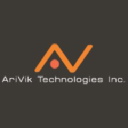 AriVik Technologies Perfil de la compañía