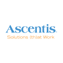 Ascent Company Profile