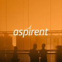 Aspirent Company Profile