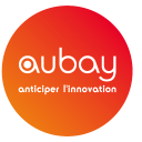 Aubay Perfil da companhia