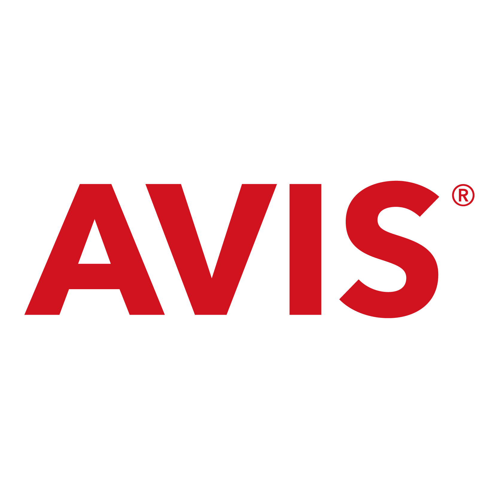 Avis Company Profile