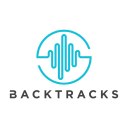 Backtracks Vállalati profil