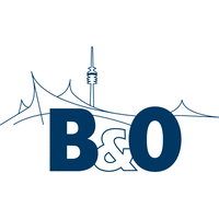 B&O Service und Messtechnik AG Bedrijfsprofiel